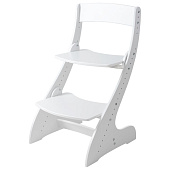 Стул растущий Mega Toys 71001 01